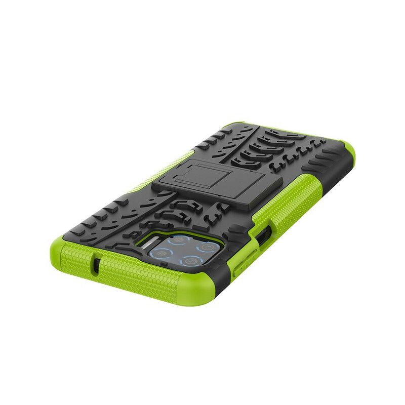 Skal Moto G 5g Plus Telefonfodral Resistant Premium