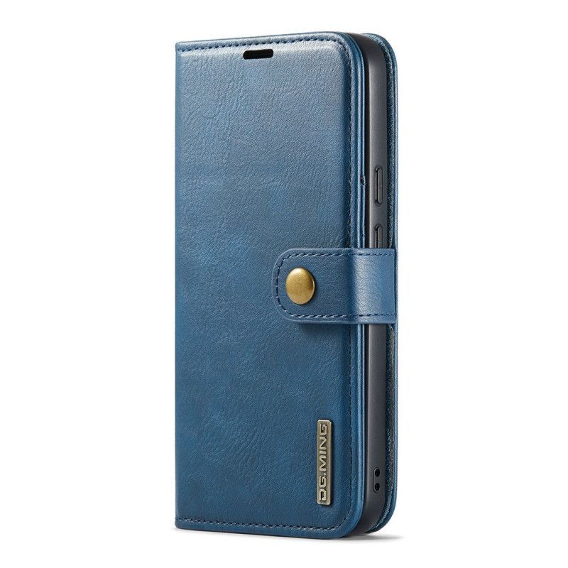 Fodral Google Pixel 10 / 10 Pro Avtagbar Dg.ming