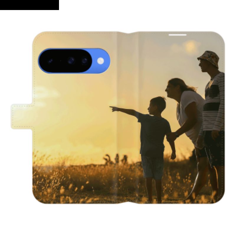 Fodral Google Pixel 10 / 10 Pro Personlig