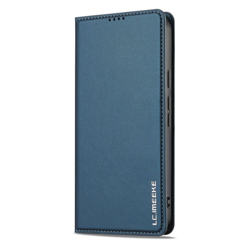 Folio-fodral Google Pixel 10 / 10 Pro Lcimeeke