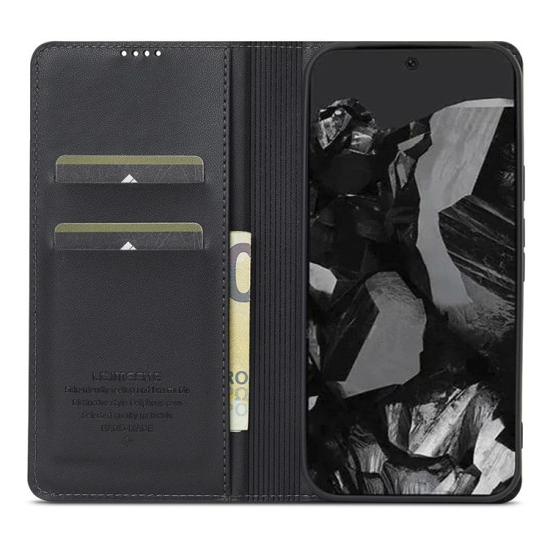 Folio-fodral Google Pixel 10 / 10 Pro Lcimeeke