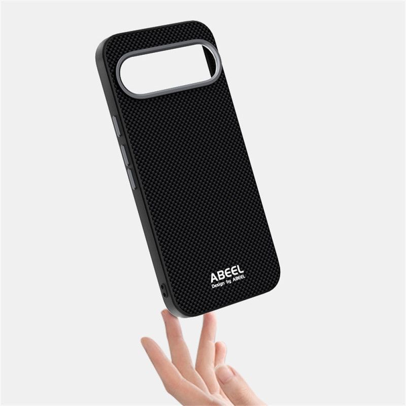 Skal För Google Pixel 10 / 10 Pro Abeel