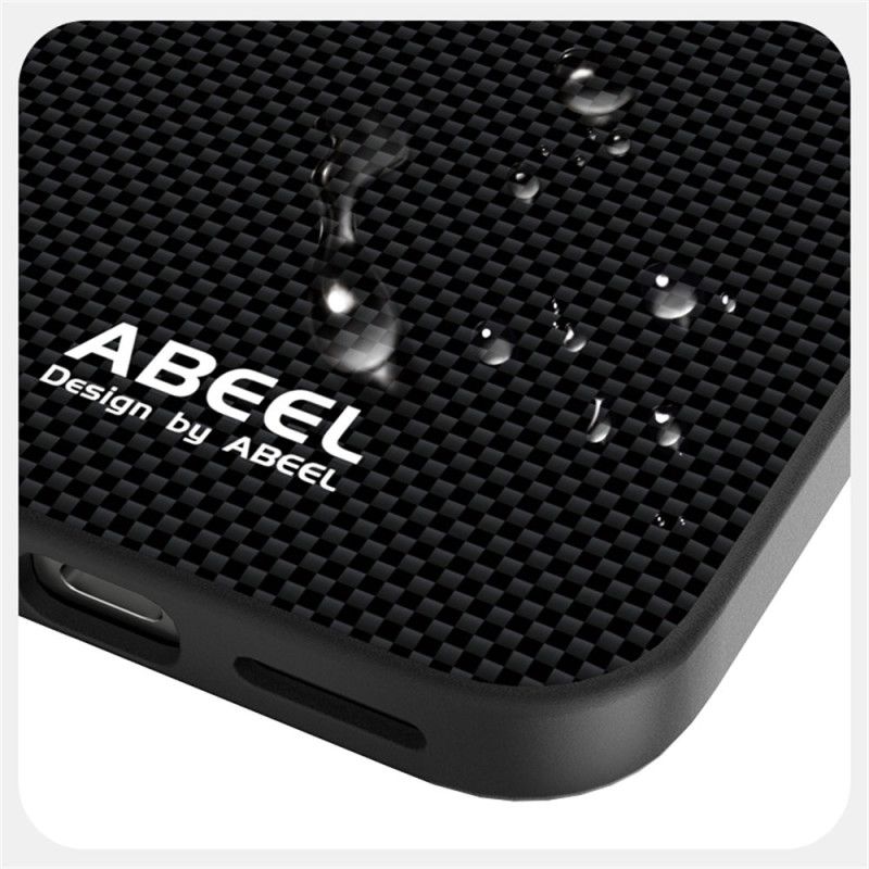 Skal För Google Pixel 10 / 10 Pro Abeel