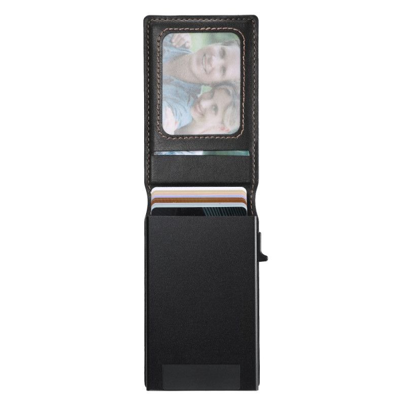 Skal För Google Pixel 10 / 10 Pro Suteni Korthållare