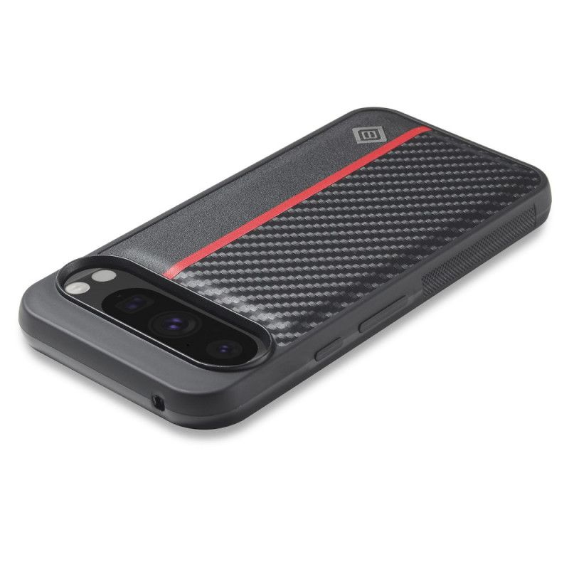 Skal Google Pixel 10 / 10 Pro Lc.imeeke