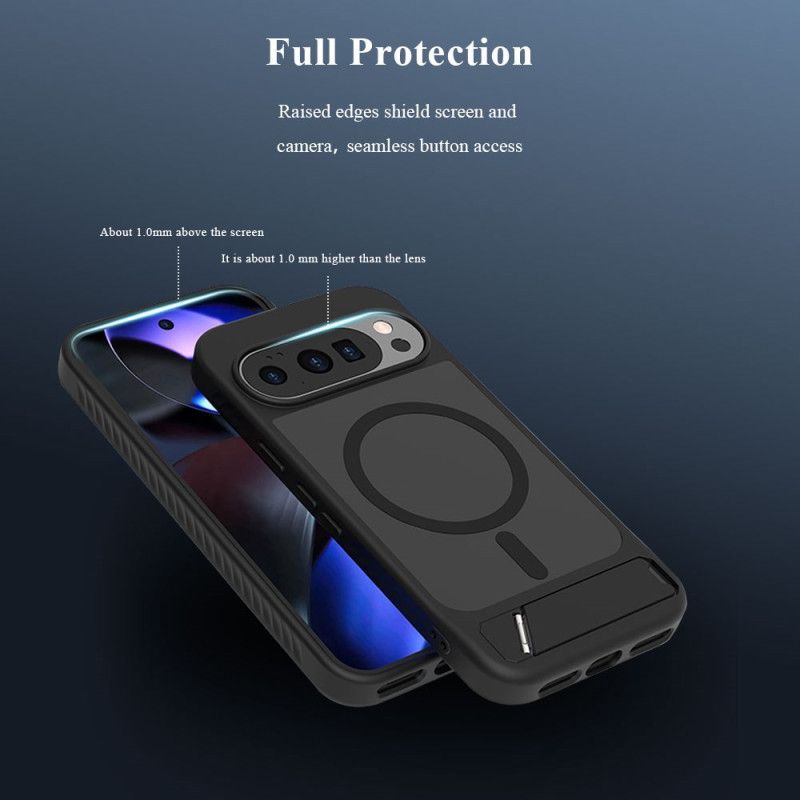 Skal Google Pixel 10 / 10 Pro Le-chic-serien Lereach