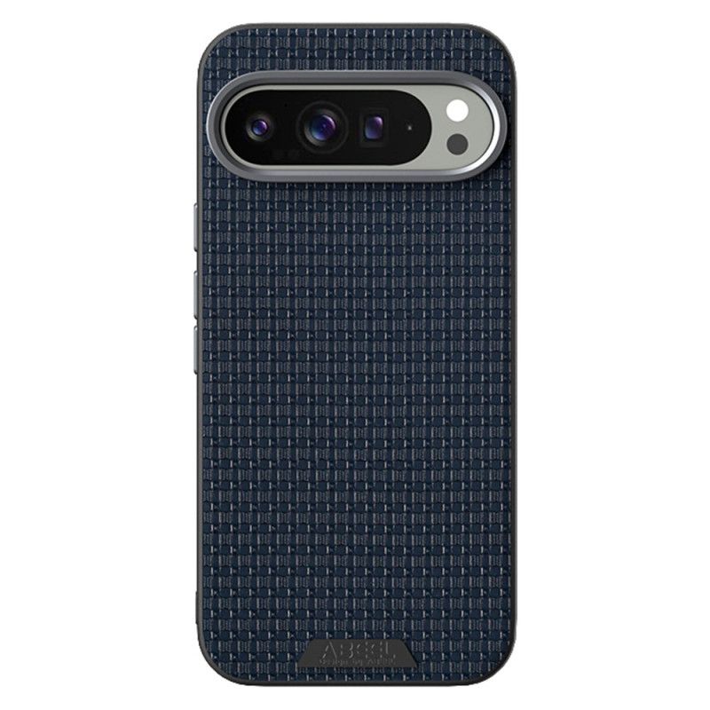 Skal Google Pixel 10 / 10 Pro Magsafe-kompatibel Abeel