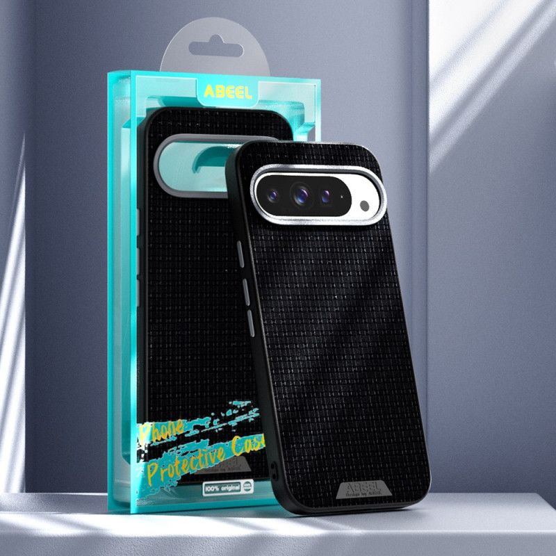 Skal Google Pixel 10 / 10 Pro Magsafe-kompatibel Abeel