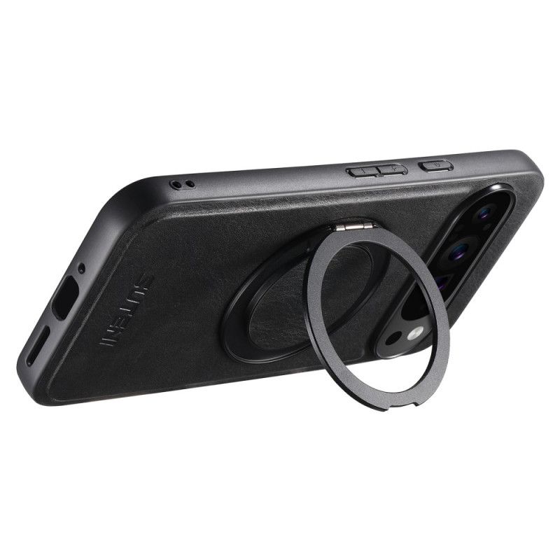 Skal Google Pixel 10 / 10 Pro Med Magnetisk Stängning