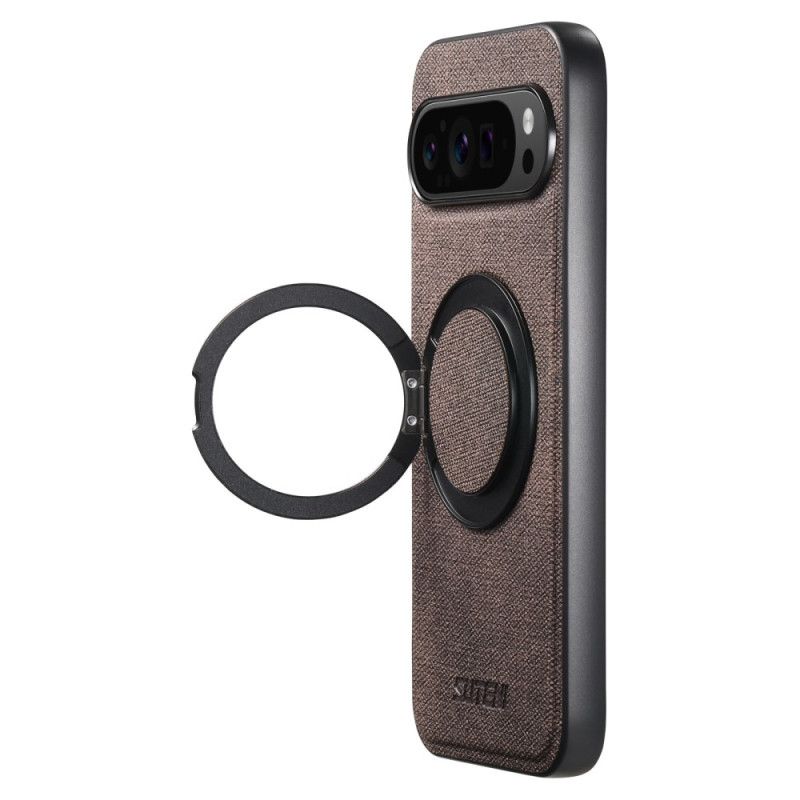 Skal Google Pixel 10 / 10 Pro Suteni