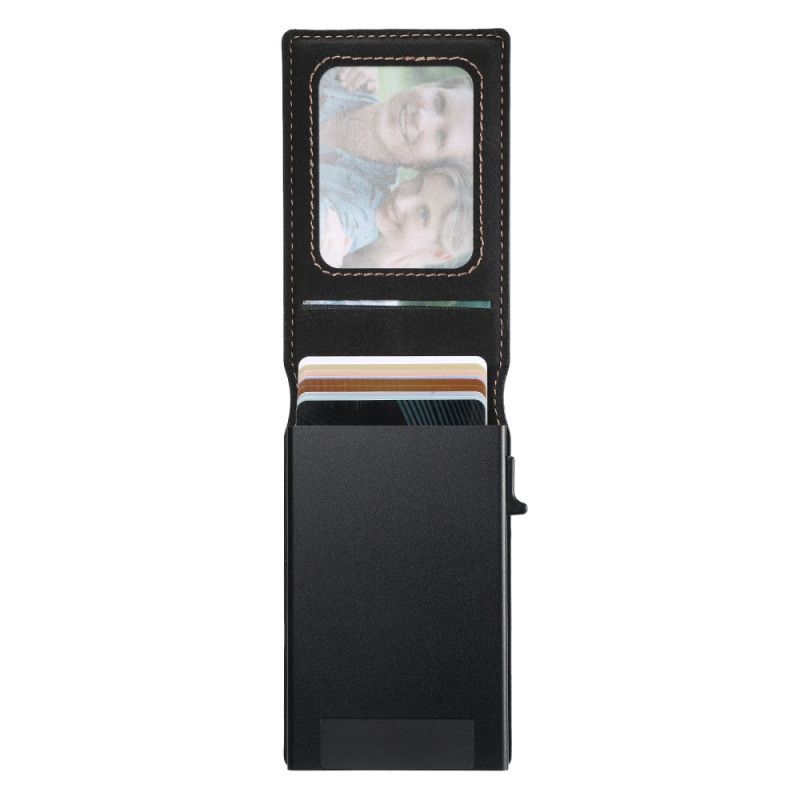 Skal Google Pixel 10 / 10 Pro Suteni Magnetisk