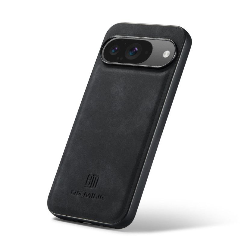 Skal Google Pixel 10 / 10 Pro Telefonfodral Dg.ming