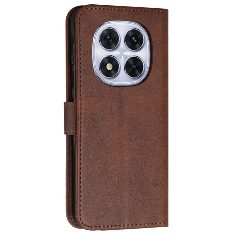 Fodral För Xiaomi Redmi Note 14 Pro 5g Business