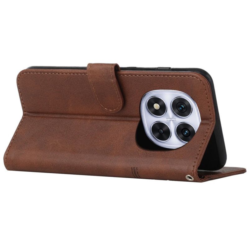 Fodral För Xiaomi Redmi Note 14 Pro 5g Business