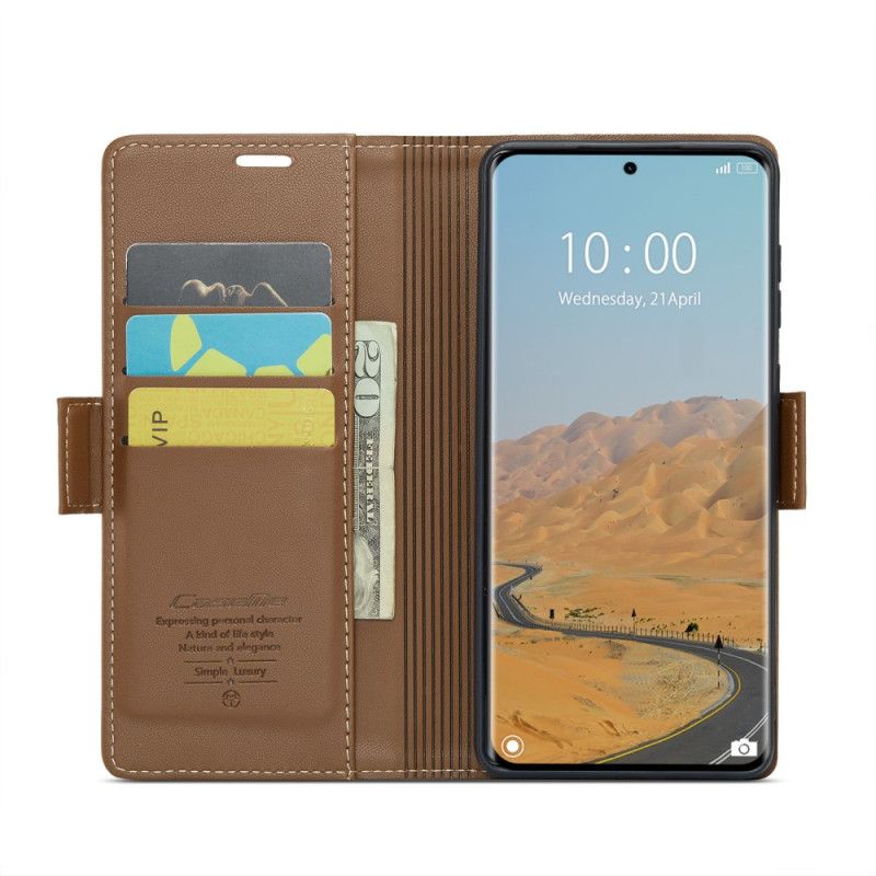 Fodral Xiaomi Redmi Note 14 Pro 5g Caseme