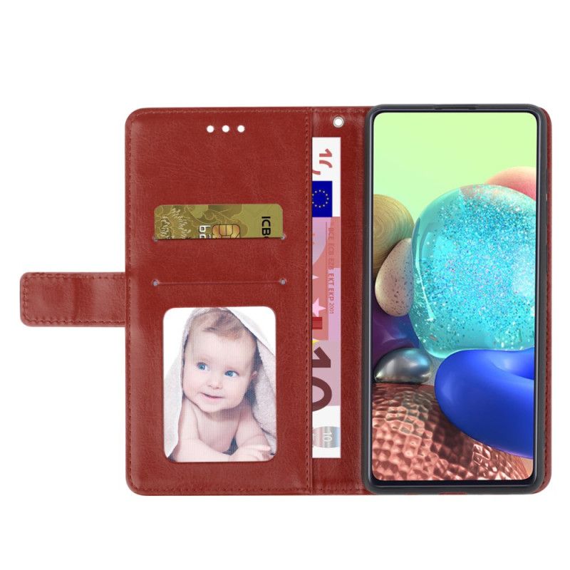 Fodral Xiaomi Redmi Note 14 Pro 5g Y-designrem