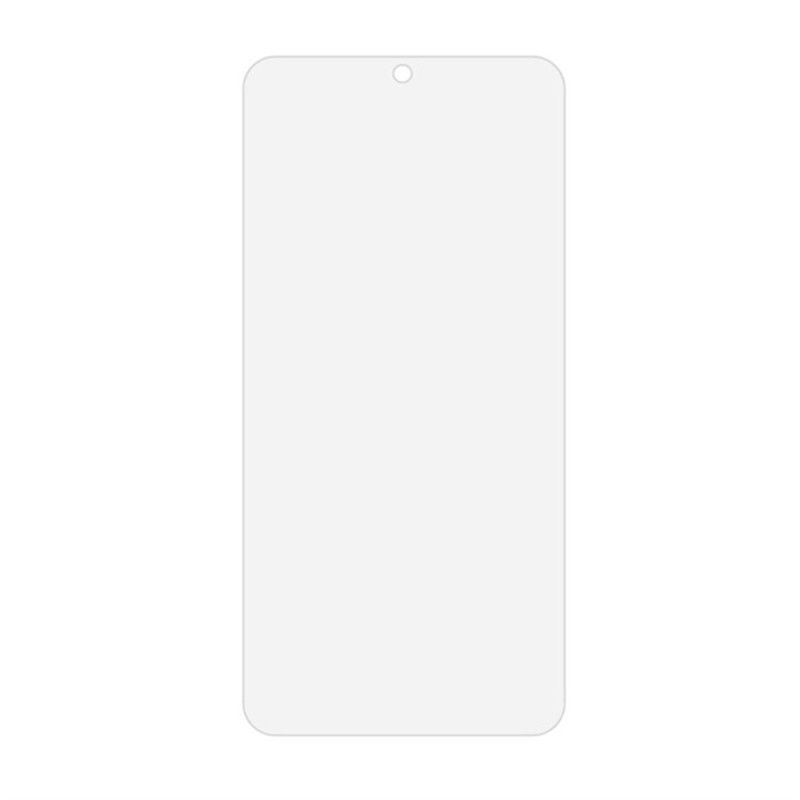 Skärmskydd För Xiaomi Redmi Note 14 Pro Plus 5g / 14 Pro 5g / Poco X7