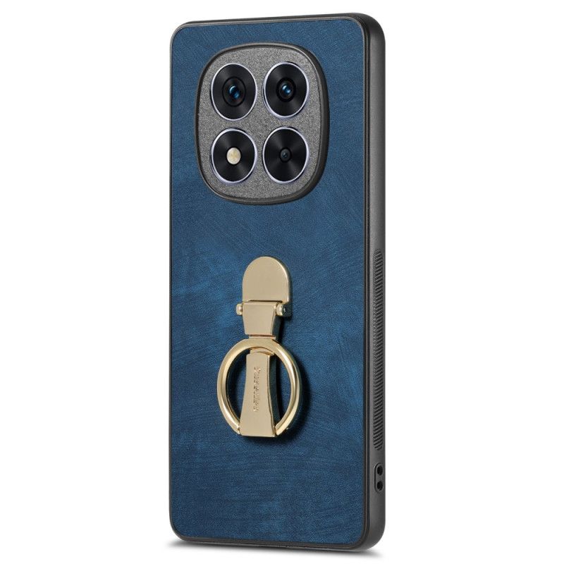 Skal Xiaomi Redmi Note 14 Pro 5g Caseneo Hopfällbart Stativ