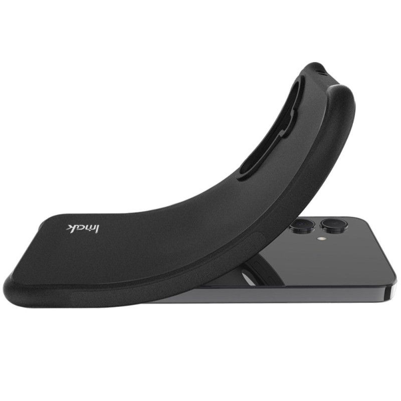 Skal Xiaomi Redmi Note 14 Pro 5g Imak