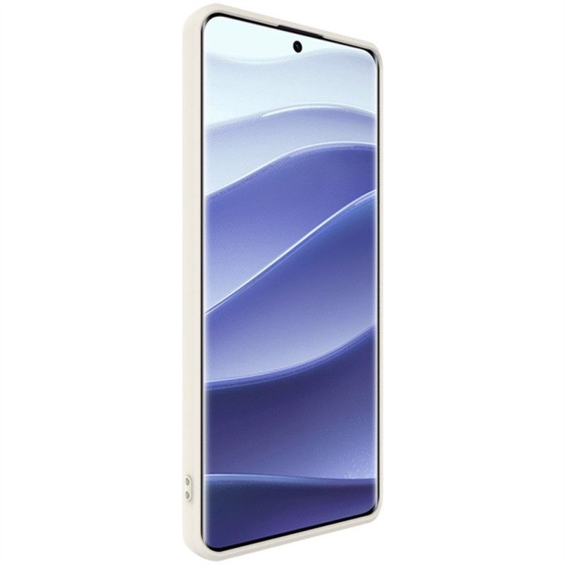 Skal Xiaomi Redmi Note 14 Pro 5g Imak Uc-4-serien
