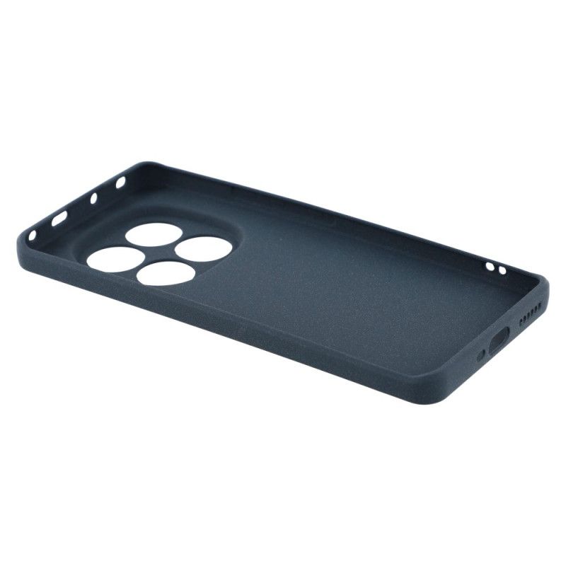 Skal Xiaomi Redmi Note 14 Pro 5g Matt