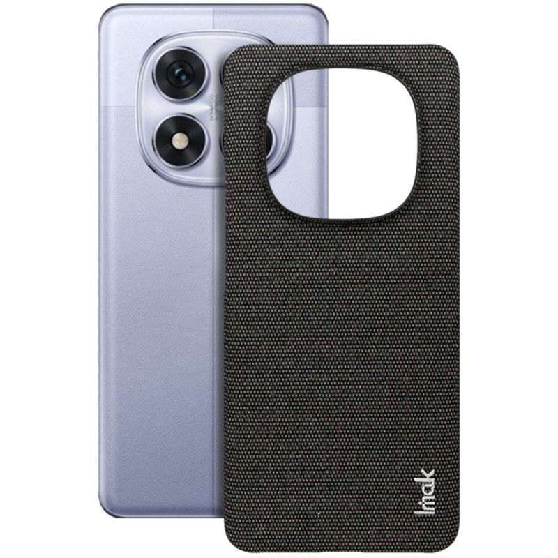 Skal Xiaomi Redmi Note 14 Pro 5g Ruiyi-serien Imak