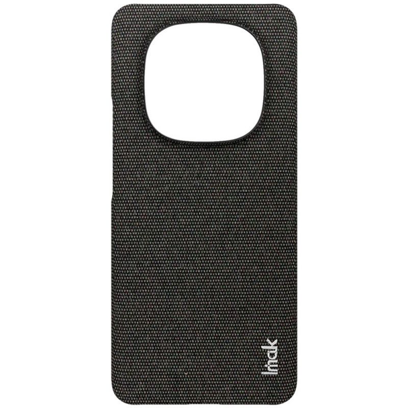 Skal Xiaomi Redmi Note 14 Pro 5g Ruiyi-serien Imak