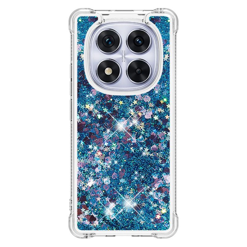 Skal Xiaomi Redmi Note 14 Pro 5g Telefonfodral Klassisk