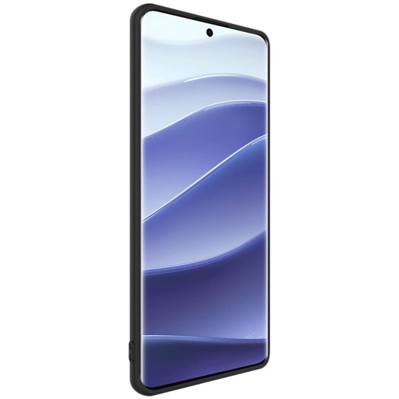 Skal Xiaomi Redmi Note 14 Pro 5g Telefonfodral Uc-3-serien Imak
