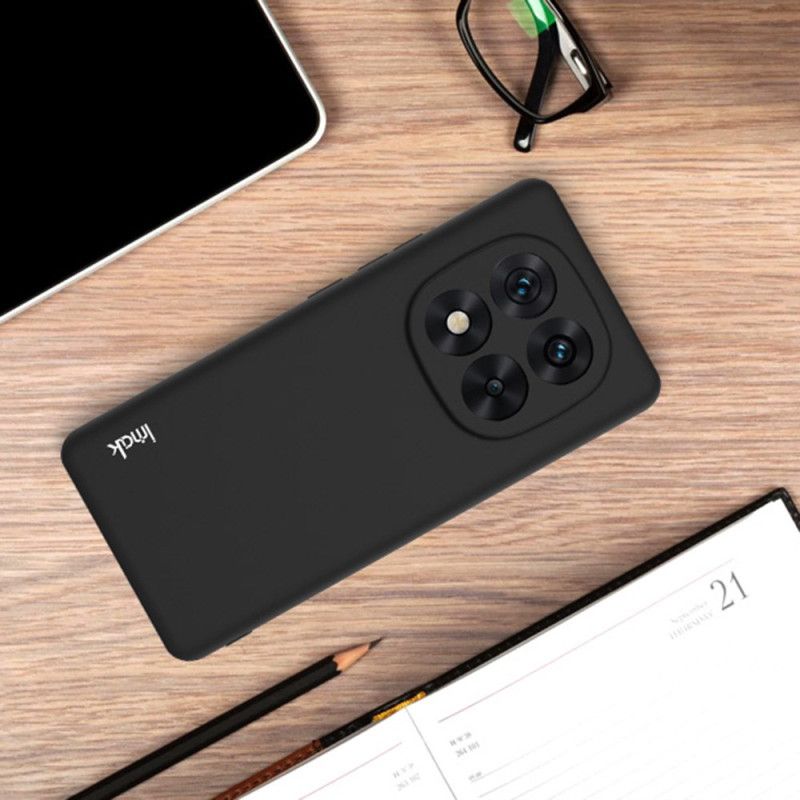 Skal Xiaomi Redmi Note 14 Pro 5g Telefonfodral Uc-3-serien Imak