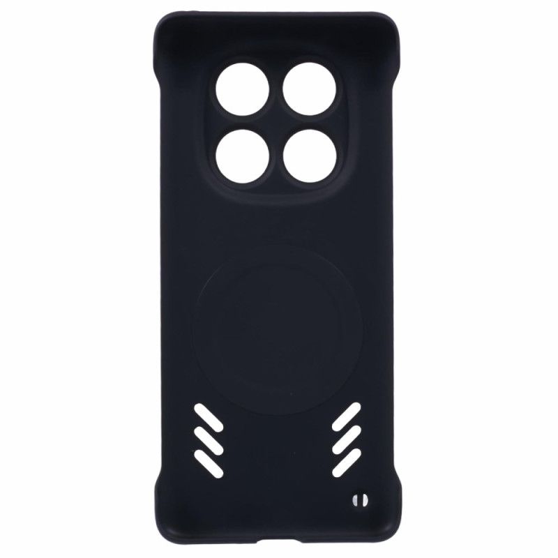 Skal Xiaomi Redmi Note 14 Pro 5g Värme Dissipation