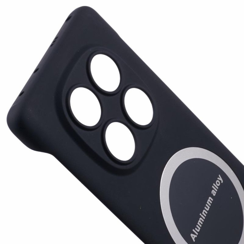 Skal Xiaomi Redmi Note 14 Pro 5g Värme Dissipation