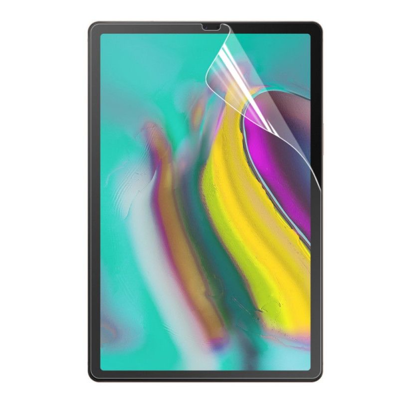 Samsung Galaxy Tab S5e Enkay Hd-Film