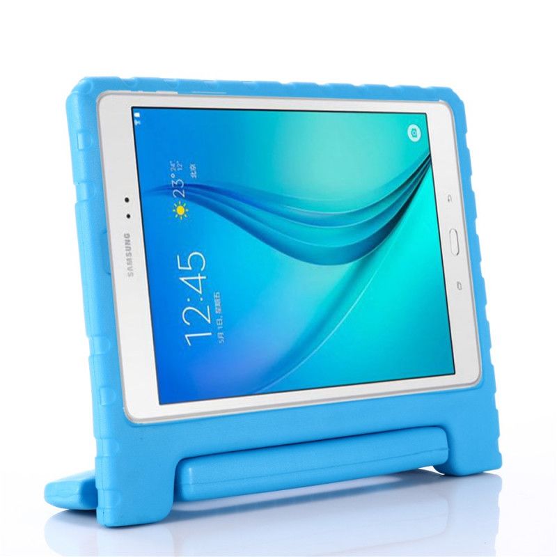Skal Samsung Galaxy Tab S5e Eva Skum För Barn