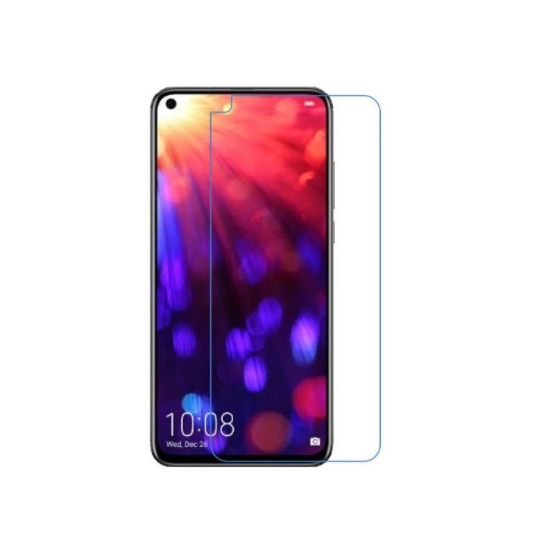 Skydd Av Härdat Glas För Honor View 20 Skärmen