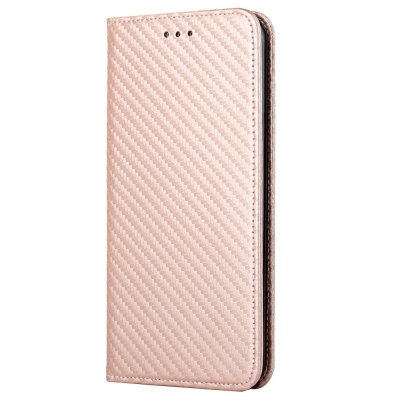 Roséguld