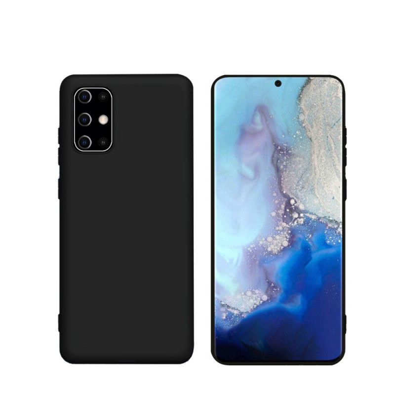 Skal Samsung Galaxy S20 Plus / S20 Plus 5G Mjuk Serie Nxe