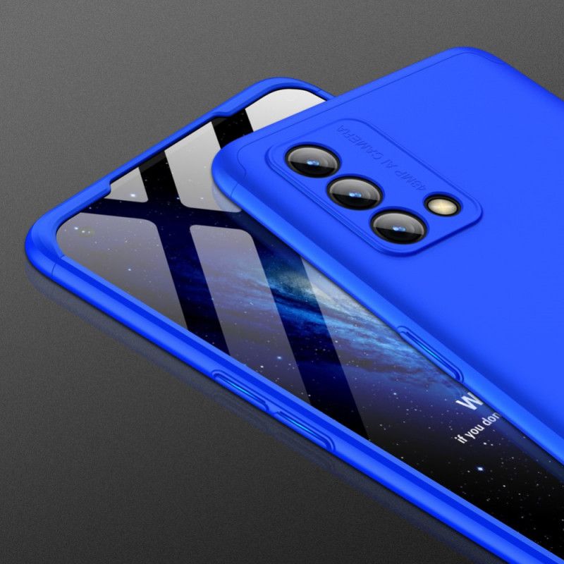 Skal Oppo A74 4g Gkk Avtagbar