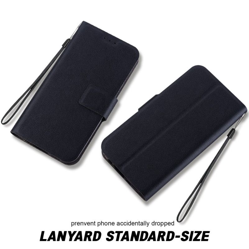 Fodral Samsung Galaxy S25 5g Snodd I Konstläder