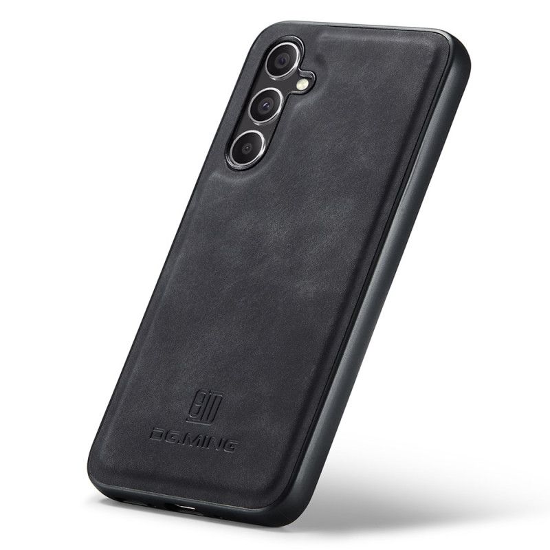 Skal Samsung Galaxy S25 5g Klassisk Dg.ming