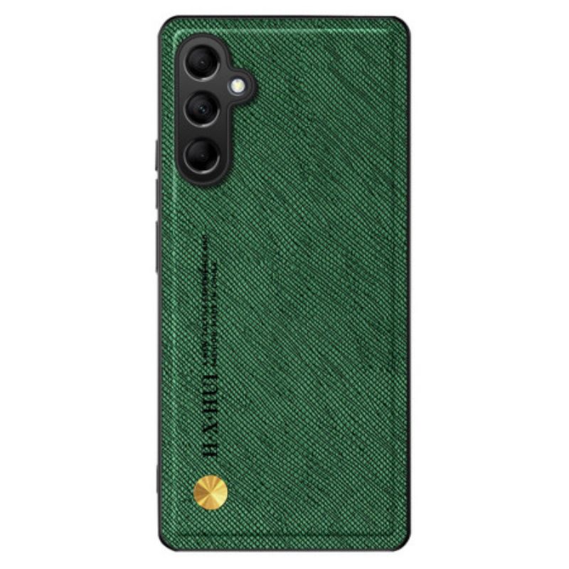 Skal Samsung Galaxy S25 5g Magnetisk