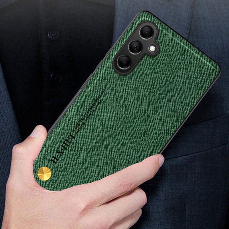 Skal Samsung Galaxy S25 5g Magnetisk