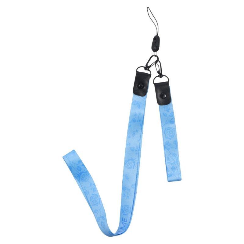 Skal Samsung Galaxy S25 5g Telefonfodral Kadem Remmar