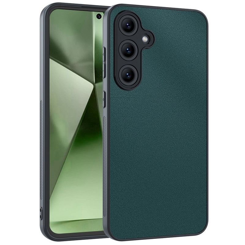 Skal Samsung Galaxy S25 5g Telefonfodral Ny