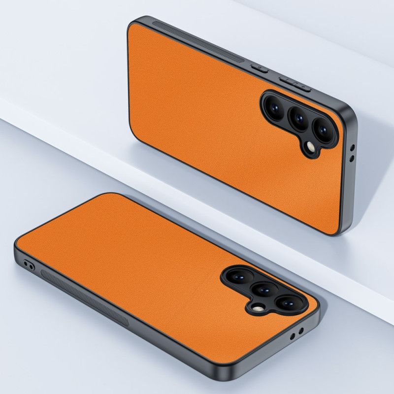 Skal Samsung Galaxy S25 5g Telefonfodral Ny