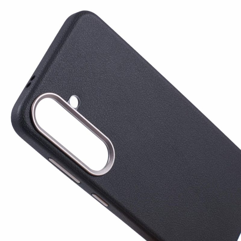 Skal Samsung Galaxy S25 5g Telefonfodral Premium X-level