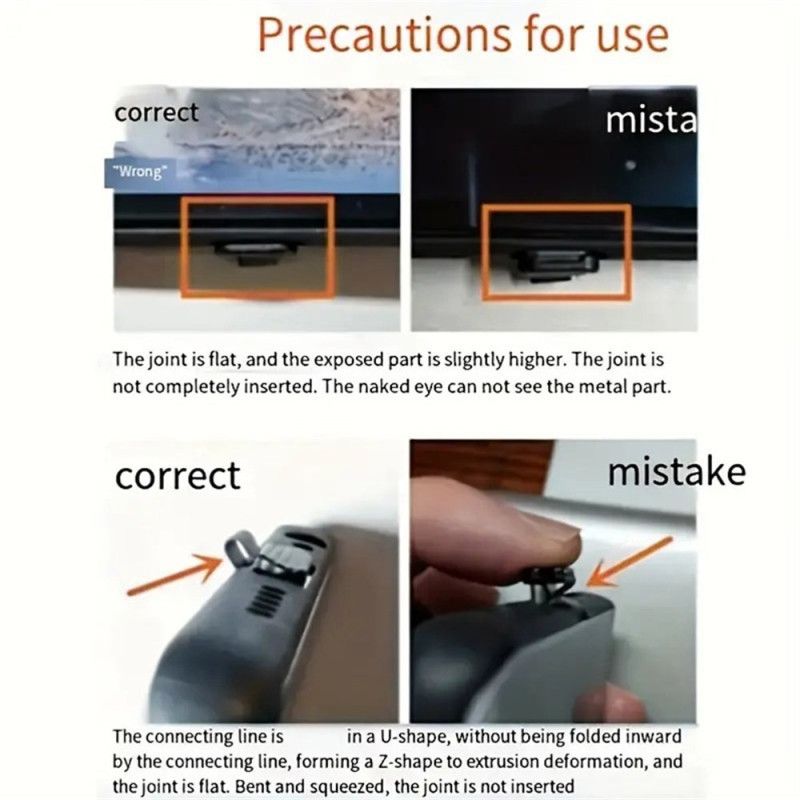 Skal Samsung Galaxy S25 5g Telefonfodral Rhythmic Lighting-serien