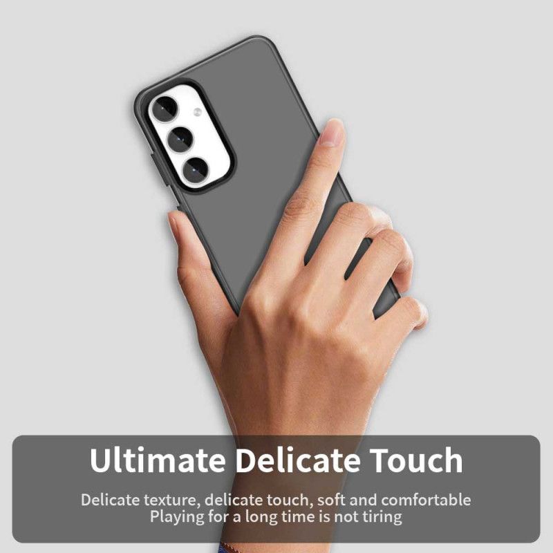 Skal Samsung Galaxy S25 5g Tonad