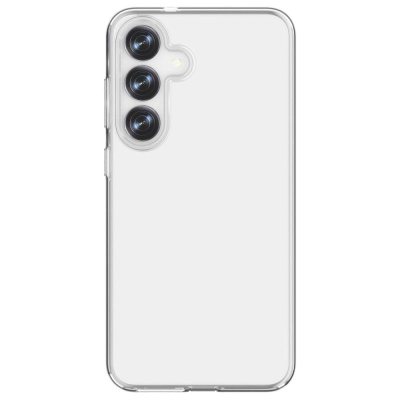 Skal Samsung Galaxy S25 5g Ultraskyddande