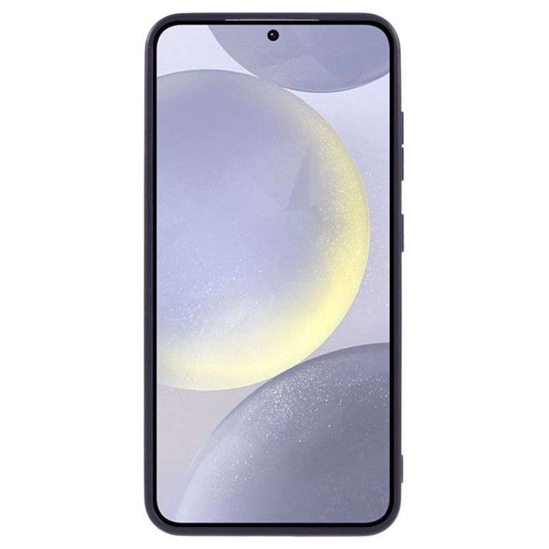 Skal Samsung Galaxy S25 5g X-level Stativ